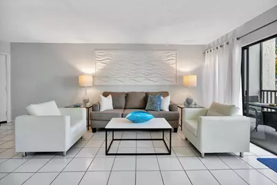 1605 S US Highway 1 #V6-205, Jupiter, FL 33477 - Photo 1