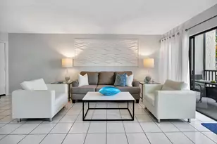 1605 S US Hwy 1, Jupiter, FL 33477 - Photo 1
