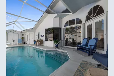 1687 Aynsley Way, Vero Beach, FL 32966 - Photo 1
