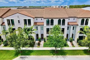 4079 Faraday Wy, Palm Beach Gardens, FL 33418 - Photo 1