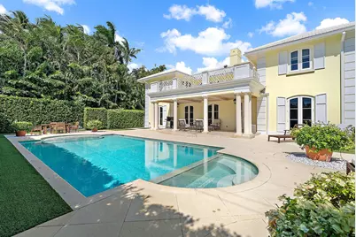 210 Emerald Lane, Palm Beach, FL 33480 - Photo 1