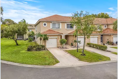6985 Brook Hollow Road, Lake Worth, FL 33467 - Photo 1