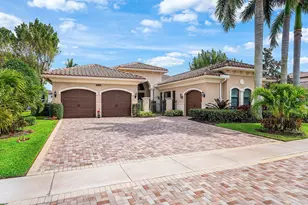 16796 Charles River Dr, Delray Beach, FL 33446 - Photo 1