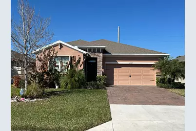 2569 Crowned Eagle Circle SW, Vero Beach, FL 32962 - Photo 1