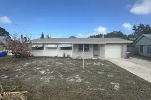 1701 NE 16th Dr, Jensen Beach, FL 34957 - Photo 1