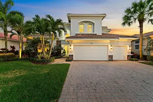 170 Carmela Ct, Jupiter, FL 33478 - Photo 1