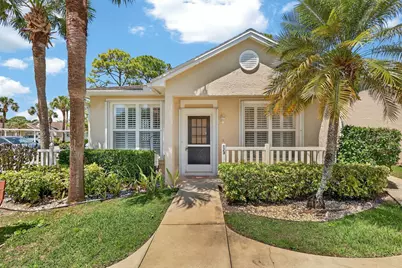 523 NW San Remo Circle, Port Saint Lucie, FL 34986 - Photo 1