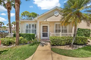 523 NW San Remo Cir, Port Saint Lucie, FL 34986 - Photo 1