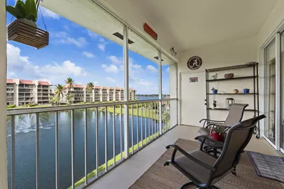 108 Half Moon Circle #C3, Hypoluxo, FL 33462 - Photo 1
