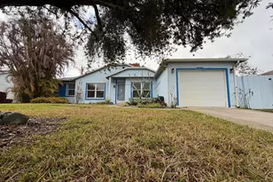 6851 NW Jorgensen Rd, Port Saint Lucie, FL 34983 - Photo 1