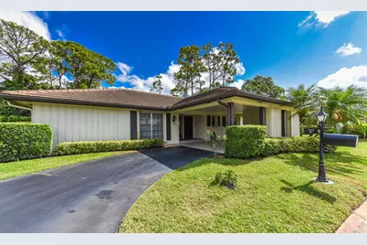493 Forestview Drive, Atlantis, FL 33462 - Photo 1