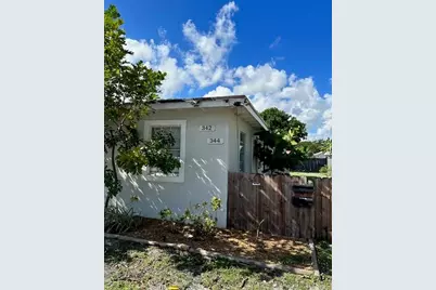 342 NW 5th Avenue #344, Delray Beach, FL 33444 - Photo 1