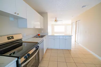 4763 Orleans Court #C, West Palm Beach, FL 33415 - Photo 1