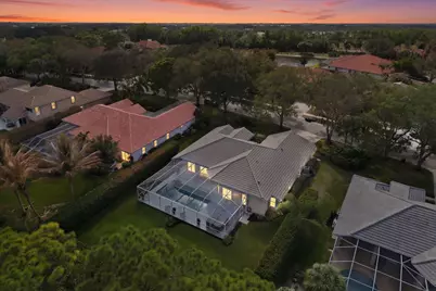 159 N River Drive E, Jupiter, FL 33458 - Photo 1