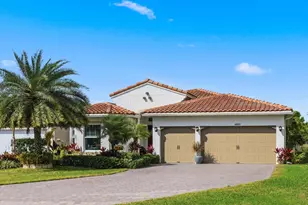 4005 Anniston Dr, Lake Worth, FL 33467 - Photo 1