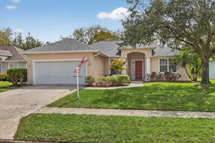 5545 West 1st Square SW, Vero Beach, FL 32968 - Photo 1