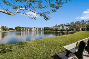 1903 Bermuda Cir, Coconut Creek, FL 33066 - Photo 1