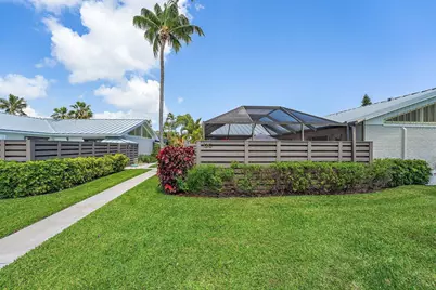 1801 S US Highway 1 #12c, Jupiter, FL 33477 - Photo 1