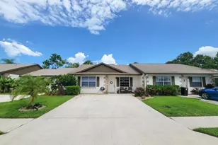 136 Doe Trail, Jupiter, FL 33458 - Photo 1