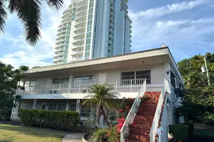 4800 N Flagler Dr, West Palm Beach, FL 33407 - Photo 1