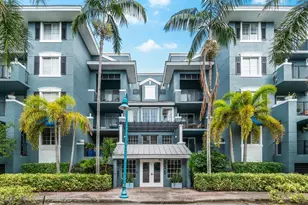 255 NE 3rd Ave, Delray Beach, FL 33444 - Photo 1