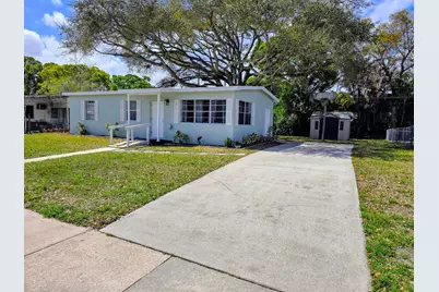 1715 31st Avenue, Vero Beach, FL 32960 - Photo 1