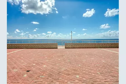 3456 S Ocean Boulevard #1020, Palm Beach, FL 33480 - Photo 1