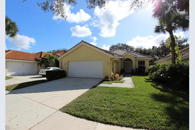 240 Sussex Circle, Jupiter, FL 33458 - Photo 1