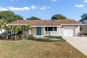 9249 Affirmed Ln, Boca Raton, FL 33496 - Photo 1