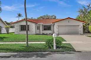 6144 Royal Lytham Dr, Boca Raton, FL 33433 - Photo 1