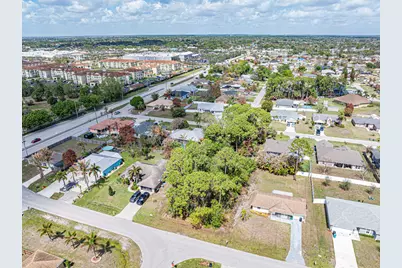 1661 SW Nervia Avenue, Port Saint Lucie, FL 34953 - Photo 1