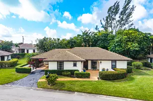 446 Pine Villa Dr, Atlantis, FL 33462 - Photo 1