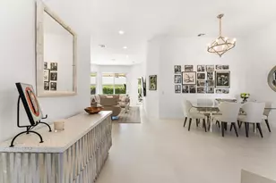 5760 NW 42nd Ct, Boca Raton, FL 33496 - Photo 1