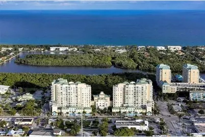 350 N Federal Highway #502, Boynton Beach, FL 33435 - Photo 1