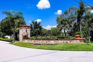9440 Meadowood Dr, Fort Pierce, FL 34951 - Photo 1