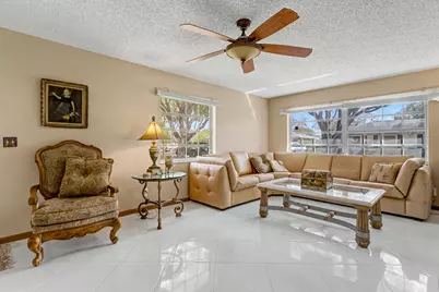 10095 42nd Avenue S #145, Boynton Beach, FL 33436 - Photo 1