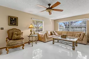 10095 42nd Ave S, Boynton Beach, FL 33436 - Photo 1