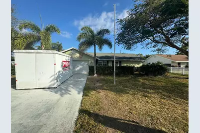 709 Enfield Road, Delray Beach, FL 33444 - Photo 1