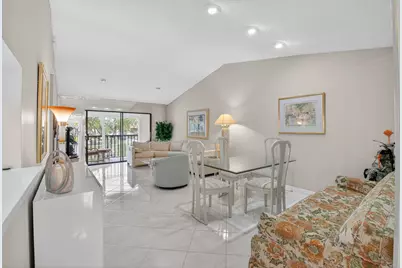 15235 Lakes Of Delray Boulevard #303, Delray Beach, FL 33484 - Photo 1