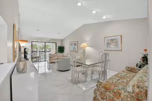 15235 Lakes of Delray Blvd, Delray Beach, FL 33484 - Photo 1