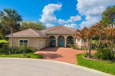 3178 SE Indian Wells Place, Stuart, FL 34997 - Photo 1