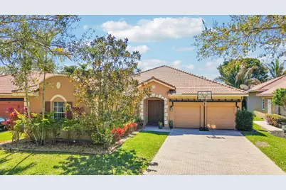 165 Via Veracruz, Jupiter, FL 33458 - Photo 1