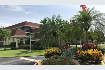 5500 Tamberlane Circle #104, Palm Beach Gardens, FL 33418 - Photo 1