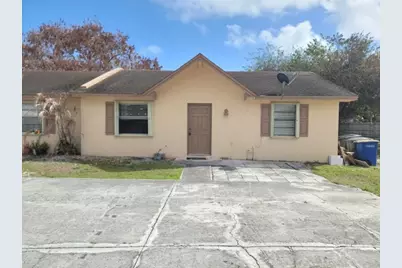 3304 Oleander Avenue, Fort Pierce, FL 34982 - Photo 1