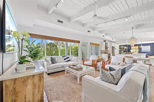 145 Beacon Ln, Jupiter Inlet Colony, FL 33469 - Photo 1