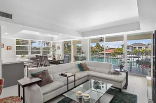 10180 W Bay Harbor Dr, Bay Harbor Islands, FL 33154 - Photo 1