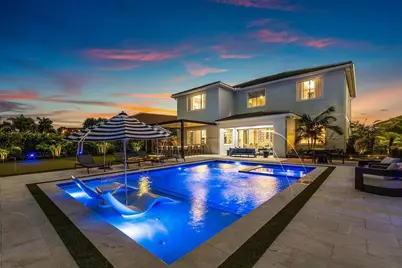 12156 Waterstone Circle, Palm Beach Gardens, FL 33412 - Photo 1