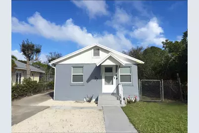 27 NW 11th Avenue, Delray Beach, FL 33444 - Photo 1