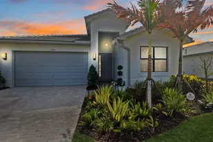 12399 SW Blue Mangrove Pkwy, Port Saint Lucie, FL 34987 - Photo 1