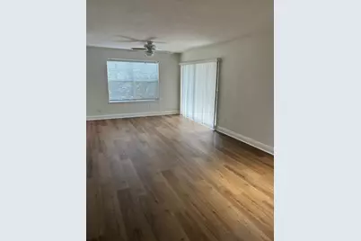 1845 Palm Cove Boulevard #8-101, Delray Beach, FL 33445 - Photo 1